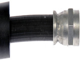 Dorman - First Stop Brake Hydraulic Hose H38027 - view 2