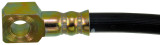 Dorman - First Stop Brake Hydraulic Hose P/N:H380271