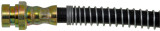 Dorman - First Stop Brake Hydraulic Hose P/N:H380277