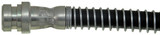 Dorman - First Stop Brake Hydraulic Hose H380278 - view 2