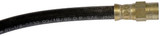 Dorman - First Stop Brake Hydraulic Hose H38028 - view 2