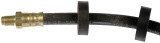 Dorman - First Stop Brake Hydraulic Hose P/N:H38028