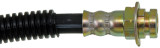 Dorman - First Stop Brake Hydraulic Hose H380289 - view 2