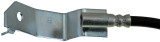 Dorman - First Stop Brake Hydraulic Hose P/N:H380296