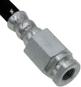 Dorman - First Stop Brake Hydraulic Hose P/N:H380303