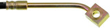 Dorman - First Stop Brake Hydraulic Hose P/N:H380306