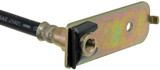 Dorman - First Stop Brake Hydraulic Hose H380308 - view 2