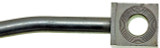 Dorman - First Stop Brake Hydraulic Hose H380310 - view 2