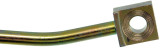 Dorman - First Stop Brake Hydraulic Hose P/N:H380317