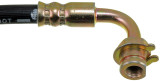 Dorman - First Stop Brake Hydraulic Hose P/N:H380323