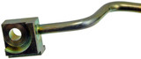 Dorman - First Stop Brake Hydraulic Hose H380323 - view 3