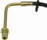 Dorman - First Stop Brake Hydraulic Hose H380325 - view 2