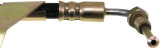 Dorman - First Stop Brake Hydraulic Hose H380325 - view 3