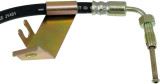 Dorman - First Stop Brake Hydraulic Hose P/N:H380326