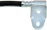 Dorman - First Stop Brake Hydraulic Hose P/N:H380329