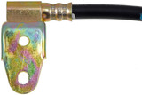 Dorman - First Stop Brake Hydraulic Hose H380330 - view 3
