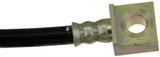 Dorman - First Stop Brake Hydraulic Hose H380333 - view 2