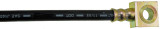 Dorman - First Stop Brake Hydraulic Hose H380334 - view 2
