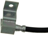 Dorman - First Stop Brake Hydraulic Hose H380339 - view 3