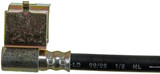 Dorman - First Stop Brake Hydraulic Hose P/N:H380340