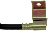 Dorman - First Stop Brake Hydraulic Hose P/N:H380342
