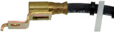 Dorman - First Stop Brake Hydraulic Hose P/N:H380346
