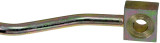 Dorman - First Stop Brake Hydraulic Hose H380352 - view 2