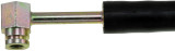 Dorman - First Stop Brake Hydraulic Hose P/N:H380352