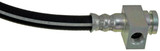 Dorman - First Stop Brake Hydraulic Hose P/N:H380353