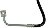 Dorman - First Stop Brake Hydraulic Hose H380353 - view 3
