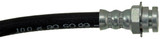 Dorman - First Stop Brake Hydraulic Hose P/N:H380354
