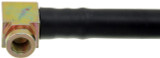 Dorman - First Stop Brake Hydraulic Hose P/N:H380357