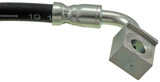 Dorman - First Stop Brake Hydraulic Hose H380358 - view 2
