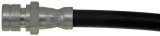 Dorman - First Stop Brake Hydraulic Hose H38036 - view 2