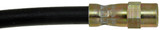 Dorman - First Stop Brake Hydraulic Hose P/N:H38036