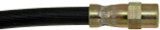 Dorman - First Stop Brake Hydraulic Hose H38036 - view 3