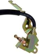 Dorman - First Stop Brake Hydraulic Hose H380362 - view 3