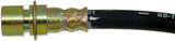 Dorman - First Stop Brake Hydraulic Hose P/N:H380364
