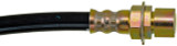 Dorman - First Stop Brake Hydraulic Hose P/N:H380366