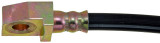 Dorman - First Stop Brake Hydraulic Hose P/N:H380366