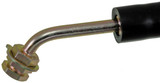 Dorman - First Stop Brake Hydraulic Hose H380369 - view 2
