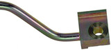 Dorman - First Stop Brake Hydraulic Hose H380369 - view 3