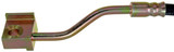 Dorman - First Stop Brake Hydraulic Hose H380370 - view 2