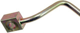 Dorman - First Stop Brake Hydraulic Hose P/N:H380373