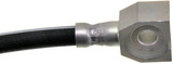 Dorman - First Stop Brake Hydraulic Hose H380376 - view 3