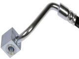 Dorman - First Stop Brake Hydraulic Hose H380378 - view 3