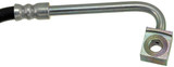Dorman - First Stop Brake Hydraulic Hose H380384 - view 3