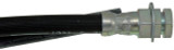 Dorman - First Stop Brake Hydraulic Hose H380385 - view 2
