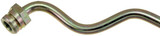Dorman - First Stop Brake Hydraulic Hose P/N:H380389