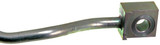Dorman - First Stop Brake Hydraulic Hose H380392 - view 2